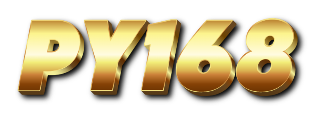 py168