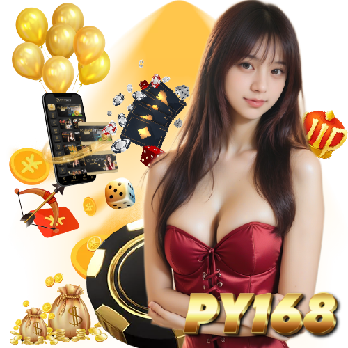 py168