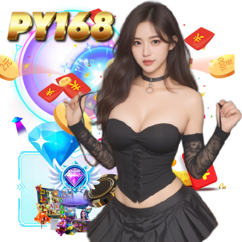 py168 แตกง่าย